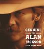 Alan Jackson  - Genuine: The Alan Jackson Story ( 3 CD Box Set)